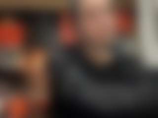 Beatris's Live Sex Cam Show