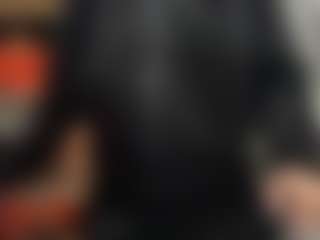 Beatris's Live Sex Cam Show