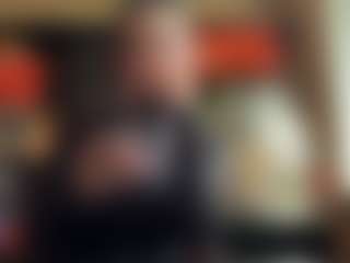 Beatris's Live Sex Cam Show