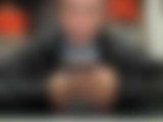 Beatris's Live Sex Cam Show