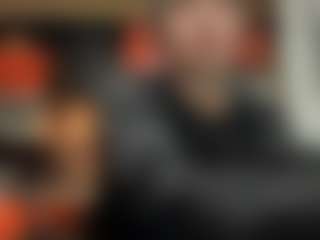 Beatris's Live Sex Cam Show