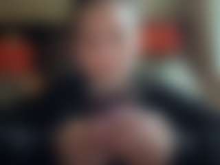 Beatris's Live Sex Cam Show