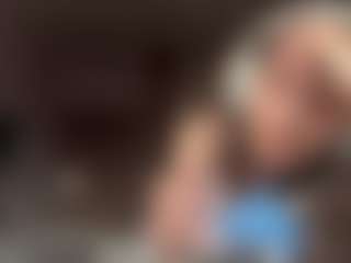 Live cam show with Beatris - Pov on livesuperchat.net