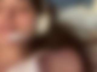 Beatris's Live Sex Cam Show