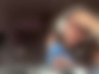 Beatris's Live Sex Cam Show