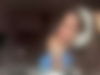 Beatris's Live Sex Cam Show