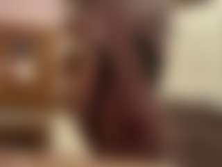 Beatris's Live Sex Cam Show