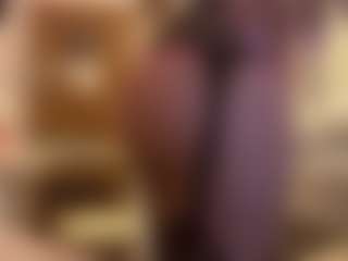 Live cam show with Beatris - Normal on Mixed Magazine Live
