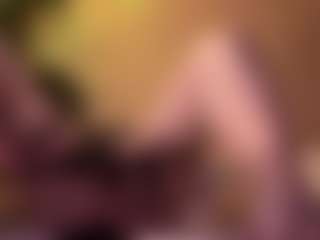 Live cam show with Beatris - Blue Eyes on Camsoda