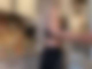 Live cam show with Beatris - Normal on madthumbs
