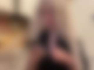 Live cam show with Beatris - Normal on Camsoda