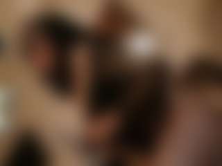 Live cam show with BellaAsford - New White on Gym Cam Girls | colombia