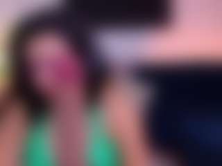 BellaAsford's Live Sex Cam Show