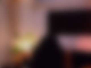 BellaAsford's Live Sex Cam Show