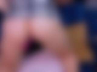 BellaAsford's Live Sex Cam Show