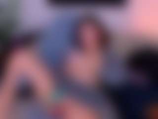 BellaAsford's Live Sex Cam Show
