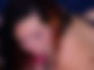 Live cam show with BellaAsford - Domination on madthumbs