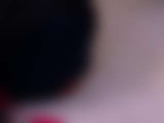 Live cam show with BellaAsford - Facial on SpankPalCams