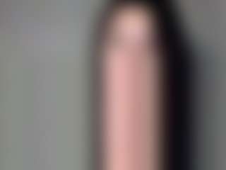 BettieToni's Live Sex Cam Show