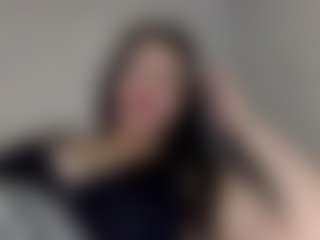 BettieToni's Live Sex Cam Show