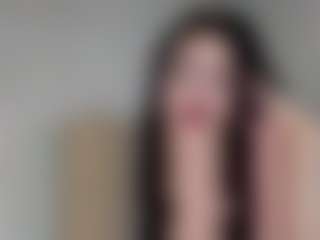 BettieToni's Live Sex Cam Show