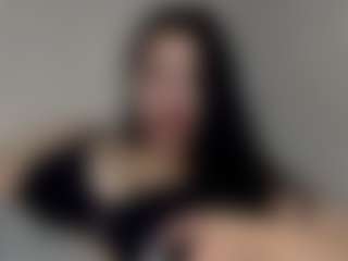 BettieToni's Live Sex Cam Show