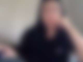 BettieToni's Live Sex Cam Show