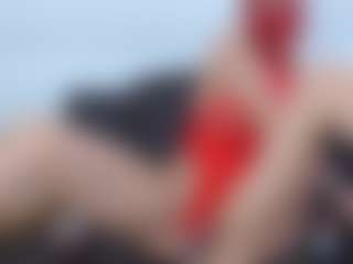 bibiloveq's Live Sex Cam Show