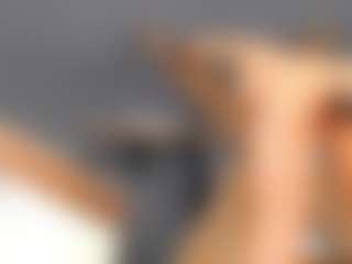 bibiloveq's Live Sex Cam Show