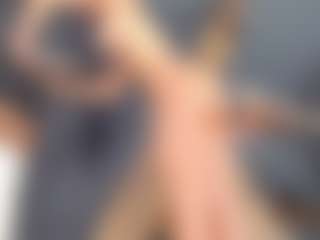 bibiloveq's Live Sex Cam Show