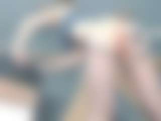 bibiloveq's Live Sex Cam Show