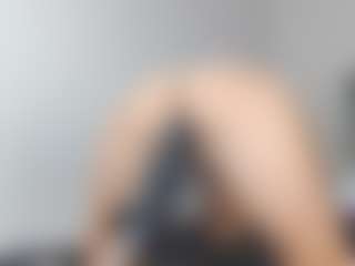 bibiloveq's Live Sex Cam Show