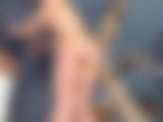 bibiloveq's Live Sex Cam Show