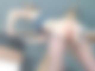 bibiloveq's Live Sex Cam Show