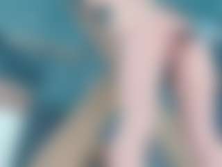 Live cam show with bibiloveq - New Anal on AdultVida.com