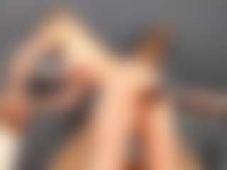 bibiloveq's Live Sex Cam Show