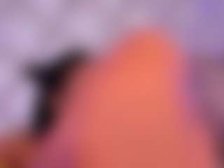 Live cam show with bibiloveq - Mature on Cam Slut