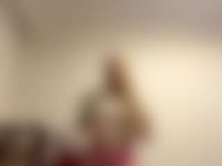BlakeAlbarracin's Live Sex Cam Show