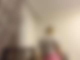 BlakeAlbarracin's Live Sex Cam Show