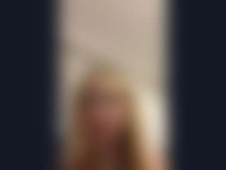 Live cam show with BlakeAlbarracin - Solo on instabang