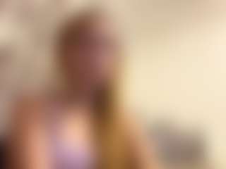 BlakeAlbarracin's Live Sex Cam Show