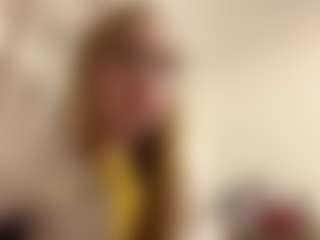 BlakeAlbarracin's Live Sex Cam Show