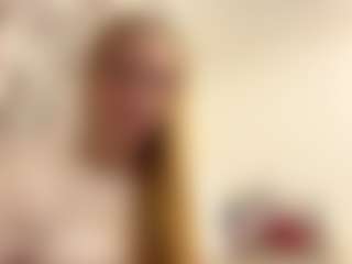 BlakeAlbarracin's Live Sex Cam Show