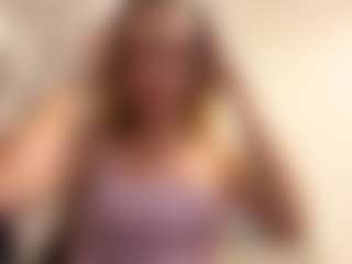 BlakeAlbarracin's Live Sex Cam Show