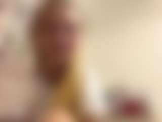 BlakeAlbarracin's Live Sex Cam Show