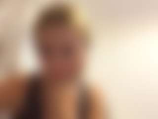 BlakeAlbarracin's Live Sex Cam Show