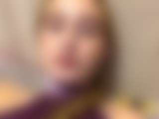 BlakeAlbarracin's Live Sex Cam Show