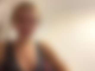 BlakeAlbarracin's Live Sex Cam Show
