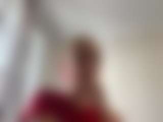 Live cam show with BlakeAlbarracin - New Small Tits on nudelive.tv
