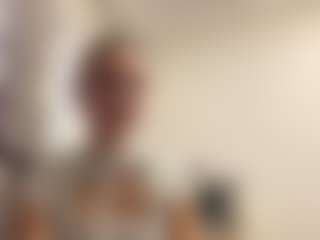 BlakeAlbarracin's Live Sex Cam Show